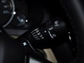 启悦 2015款 1.6L 自动 乐享型图片