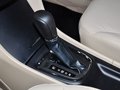 启悦 2015款 1.6L 自动 乐享型图片
