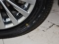 啟悅 2015款 1.6L 自動(dòng) 樂享型圖片
