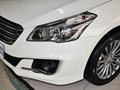 啟悅 2015款 1.6L 自動 樂享型圖片