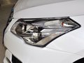 啟悅 2015款 1.6L 自動 樂享型圖片