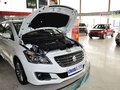 啟悅 2015款 1.6L 自動 樂享型圖片