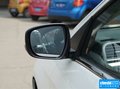 启悦 图片