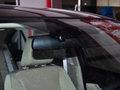 启悦 2015款 1.6L 自动 舒享型图片