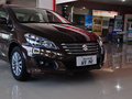 启悦 2015款 1.6L 自动 舒享型图片