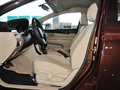 启悦 2015款 1.6L 自动 舒享型图片