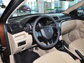 启悦 2015款 1.6L 自动 舒享型图片