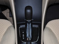 启悦 2015款 1.6L 自动 舒享型图片