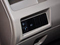 启悦 2015款 1.6L 自动 舒享型图片