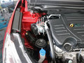 启悦 2015款 启悦 1.6L 自动尊享型图片
