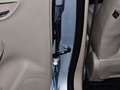 啟悅 2015款 1.6L 自動 尊享型圖片