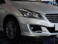 启悦 2015款 1.6L 自动 尊享型图片