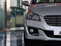 启悦 2015款 1.6L 自动 尊享型图片