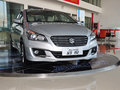 启悦 2015款 1.6L 自动 尊享型图片