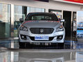 启悦 2015款 1.6L 自动 尊享型图片