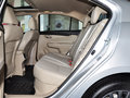 启悦 2015款 1.6L 自动 尊享型图片