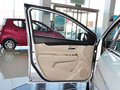 启悦 2015款 1.6L 自动 尊享型图片