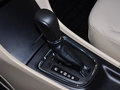 啟悅 2015款 1.6L 自動 尊享型圖片