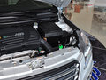 启悦 2015款 1.6L 自动 尊享型图片