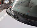艾瑞澤3 2015款 1.5L 手動 夠真版圖片