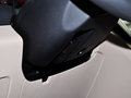 艾瑞泽3 2015款 1.5L 手动 够真版图片
