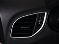 艾瑞泽3 2015款 1.5L 手动 够真版图片