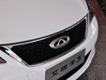 艾瑞澤3 2015款 1.5L 手動 夠真版圖片
