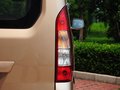 風(fēng)景V3 1.0L 手動(dòng) LJ465Q 標(biāo)準(zhǔn)型1 2015款圖片