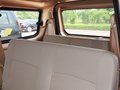 風景V3 1.0L 手動 LJ465Q 標準型1 2015款圖片
