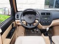 風景V3 1.0L 手動 LJ465Q 標準型1 2015款圖片