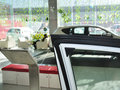 骐达 2014款 1.6L CVT 智能型图片