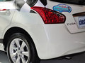 骐达 2014款 1.6L CVT 智能型图片