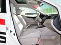 騏達(dá) 2014款 1.6L CVT 智能型圖片