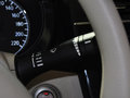 骐达 2014款 1.6L CVT 智能型图片