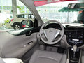 骐达 2014款 1.6L CVT 智能型图片