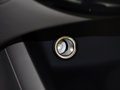 騏達(dá) 2014款 1.6L CVT 智能型圖片