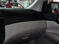 騏達(dá) 2014款 1.6L CVT 智能型圖片