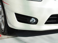 骐达 2014款 1.6L CVT 智能型图片