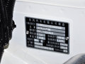 骐达 2014款 1.6L CVT 舒适型图片