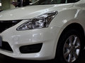 騏達(dá) 2014款 1.6L CVT 舒適型圖片