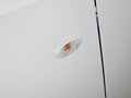 骐达 2014款 1.6L CVT 舒适型图片