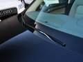 奥迪Q5 2015款 40 TFSI 进取型图片