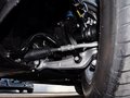 奥迪Q5 2015款 40 TFSI 进取型图片