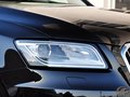 奧迪Q5 2015款 40 TFSI 進(jìn)取型圖片