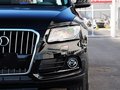 奧迪Q5 2015款 40 TFSI 進取型圖片
