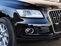 奧迪Q5 2015款 40 TFSI 進取型圖片