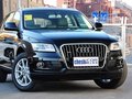 奧迪Q5 2015款 40 TFSI 進(jìn)取型圖片