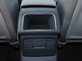 奥迪Q5 2015款 40 TFSI 进取型图片