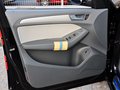 奥迪Q5 2015款 40 TFSI 进取型图片
