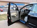 奥迪Q5 2015款 40 TFSI 进取型图片